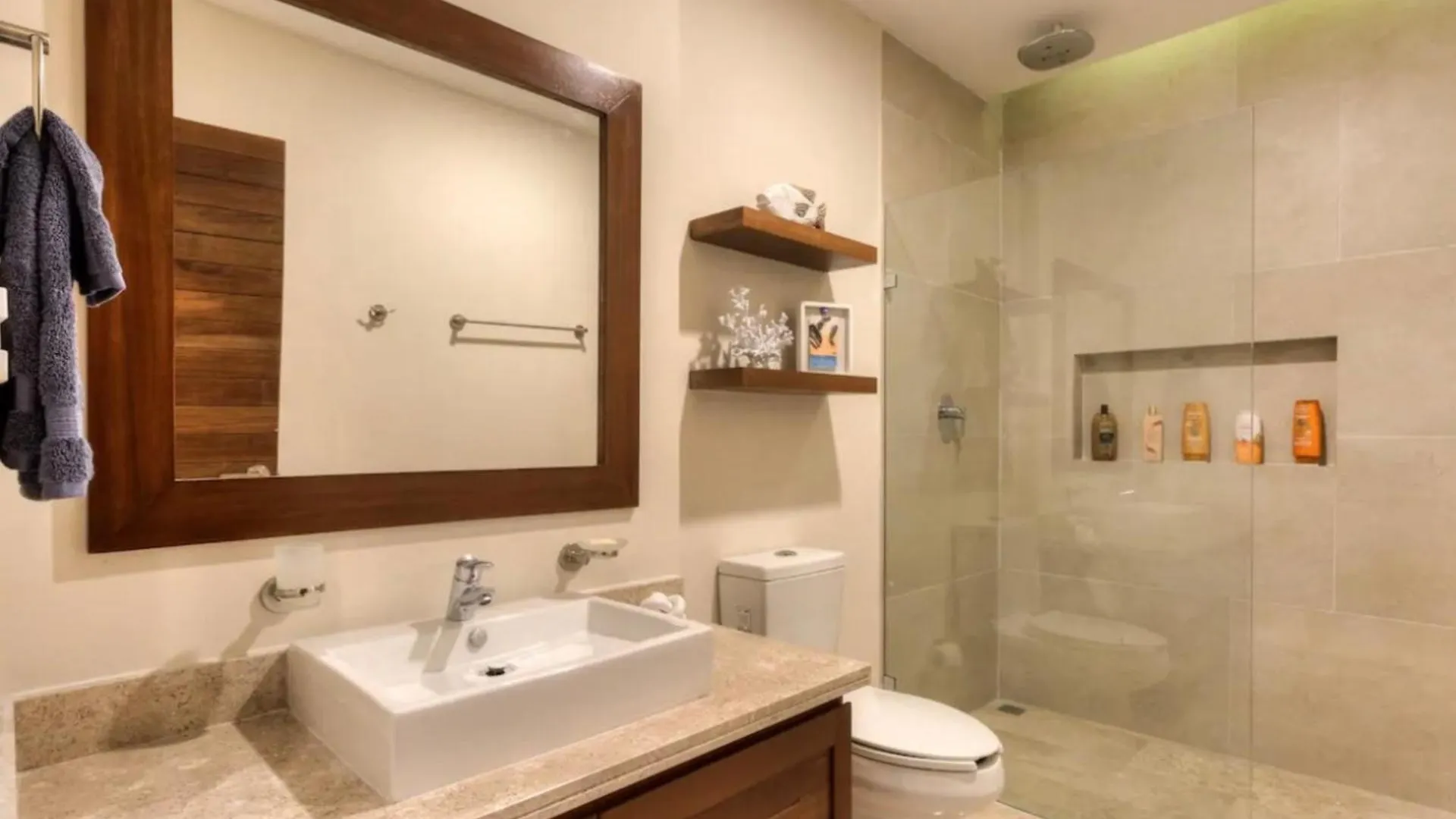 Apartamento Isla Mujeres Mexico Frente Al Mar شقة
